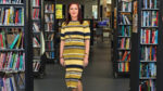 Local Faces: Rosena Hand