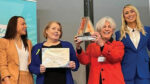 €733,000 in funding will help tackle youth unemployment in area