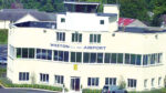 Weston airport plans approved to upgrade terminal facilities
