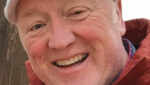 ‘Hard working representative’ Derek was popular in community