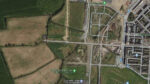 207 residential units plan approved in Adamstown