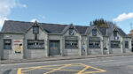 Muldowney’s pub receives green light for 21 new residential units