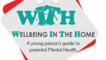 WITH programme for young people   to understand parents mental illness