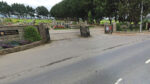 Scope for 900 extra Muslim plots at Newcastle graveyard