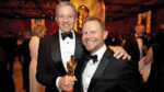 Oscar winner Richard to help with heritage centre