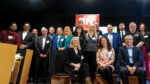Business Network paying  dividends for members