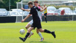 Match of the Week: Delight for Lucan boys in cup final