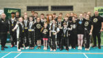 Tallaght MA tops in All-Ireland Championships