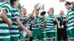 SFAI Cup joy for Rovers U12s
