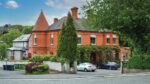 Nursing Home extension plan refused due to flooding concerns