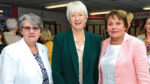 End of an era as three schools host closing ceremonies