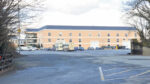€34m received by owners of Citywest Hotel for facilities