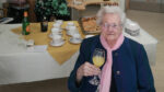 ‘Wonderful occasion’ celebrating Máirín’s 109th birthday today