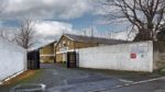 Plans progress for €67m social housing scheme