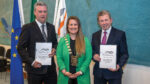 South Dublin benefited from McLoughlin’s reign as CEO