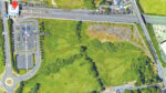 Plans for 294 dwellings in Cappagh gets the green light