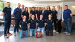 April Team of the Month: Clondalkin Rugby Club women’s team
