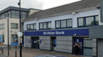 Ulster Bank accused of ‘giving two fingers’ to its customers
