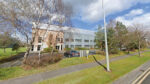 Warehouse and office for €6.9m offers long-term investment