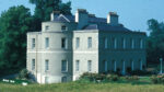 Agreement in principal  to purchase Lucan House