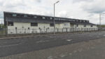 €2.5m awarded to projects in South Dublin County