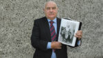 Mother and baby home survivor Tony campaigned for redress