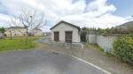 Willingness to increase usage of community centre