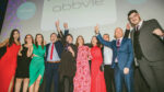 Citywest firm AbbVie named ‘Graduate Employer of the Year’