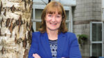 Local Faces: Sister Bernadette Purcell