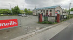 Steering group to support GAA Club is wound up by city council