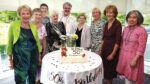 Going strong 50 years on
