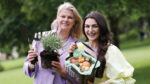 National food waste recycling week 2023