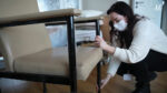New video offering practical advice on falls prevention and safety tips