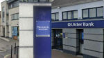 Ulster Bank planning application for removal of ATMs was deemed invalid