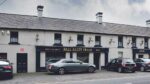 Appeal against decision to refuse permission for apartment block unsuccessful