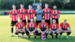 Match of the Week: Lucan lift Metro Cup