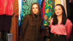 Creative ventures recognised  for their digital innovation