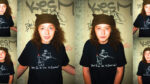 Curtisy: Rap breakout star performs at The Civic