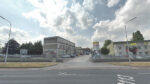 National Ambulance Service gets  green light for facility in Glen Abbey