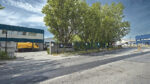 Plans refused for care facility in Cookstown Industrial Estate