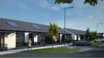 Housing For All has potential for 724 units locally