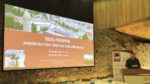 Call to strengten policy and supports for social enterprise