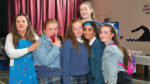 Sad to see Caritas College close after 56 years in the community