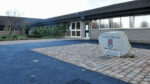 Two gaelscoil primary schools to be built at Colaiste Chillian