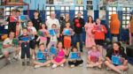 Libraries innovative boxing project benefits young children