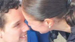 Sinead shares her experience and the enjoyment she gets from caring for Daniel