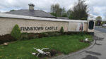 Calls for inspection at Finnstown facility