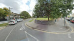 Divided opinions over plans for temporary compound at estate
