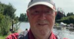 Appeal for help in tracing missing 63-year-old man