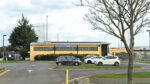 Over €120k allocated in community grant funding